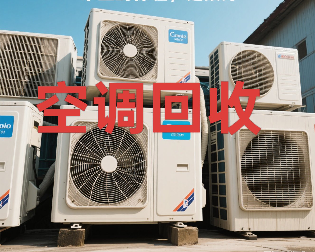 2026年，如何精准挑选口碑卓越的线路板